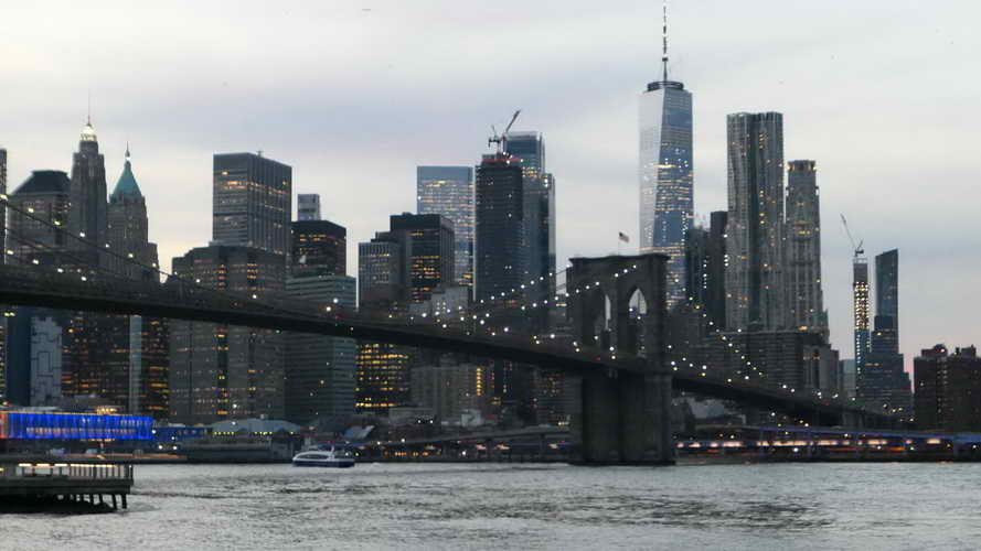 NYC_2020-01-30 17-19-23_P1080842
